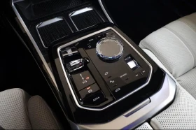 BMW 740 d xDrive M-Sport  | Auto.bg — изображение 6