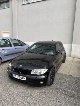 BMW 120 undefined | Auto.bg — изображение 3