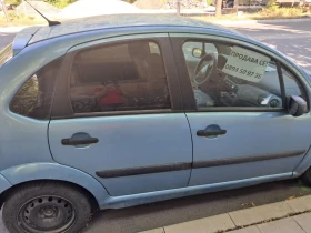 Citroen C3 | Mobile.bg � ����� ������ 2