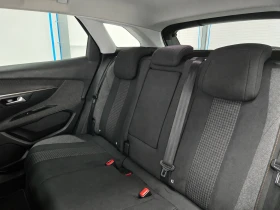 Peugeot 3008 24 ������ ��������!!! 1.6Blue HDI* AUTO* NAVI* Vir | Mobile.bg � ����� ������ 13