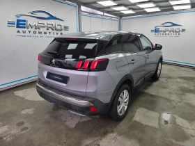 Peugeot 3008 24 ������ ��������!!! 1.6Blue HDI* AUTO* NAVI* Vir | Mobile.bg � ����� ������ 4