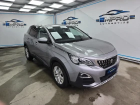 Peugeot 3008 24 ������ ��������!!! 1.6Blue HDI* AUTO* NAVI* Vir | Mobile.bg � ����� ������ 3