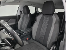 Peugeot 3008 24 ������ ��������!!! 1.6Blue HDI* AUTO* NAVI* Vir | Mobile.bg � ����� ������ 12