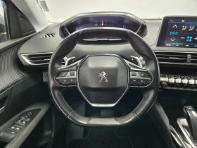 Peugeot 3008 24 ������ ��������!!! 1.6Blue HDI* AUTO* NAVI* Vir | Mobile.bg � ����� ������ 9