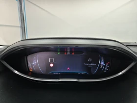 Peugeot 3008 24 ������ ��������!!! 1.6Blue HDI* AUTO* NAVI* Vir | Mobile.bg � ����� ������ 11