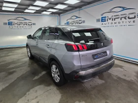 Peugeot 3008 24 ������ ��������!!! 1.6Blue HDI* AUTO* NAVI* Vir | Mobile.bg � ����� ������ 6