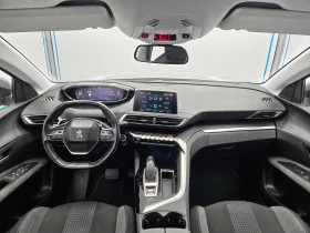 Peugeot 3008 24 ������ ��������!!! 1.6Blue HDI* AUTO* NAVI* Vir | Mobile.bg � ����� ������ 8