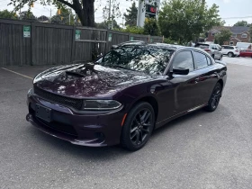 Dodge Charger GT / ПАНО / ЛИЗИНГ / ПРОГНОЗНА ЦЕНА до БГ