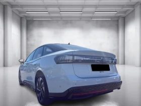VW ID.7 4Motion = GTX = �������� | Mobile.bg � ����� ������ 2