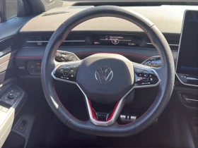 VW ID.7 4Motion = GTX = �������� | Mobile.bg � ����� ������ 5