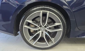 Mercedes-Benz CLS 53 AMG 4MATIC+ ОБДУХВАНЕ/ШИБИДАХ/ДИСТРОНИК/360 КАМЕРИ - 31900 € - 69420593 5