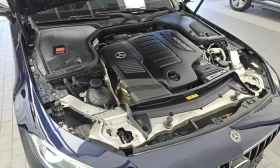 Mercedes-Benz CLS 53 AMG 4MATIC+ ОБДУХВАНЕ/ШИБИДАХ/ДИСТРОНИК/360 КАМЕРИ - 31900 € - 69420593 6