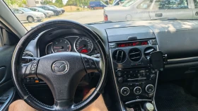 Mazda 6 GY | Auto.bg — изображение 2