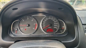 Mazda 6 GY | Auto.bg — изображение 3