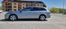 Mazda 6 GY | Auto.bg — изображение 16