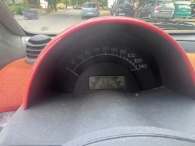 Smart Fortwo 600 | Auto.bg — изображение 5