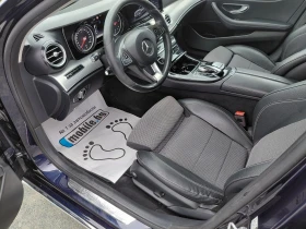 Mercedes-Benz E 220 AMG 4X4 | Mobile.bg � ����� ������ 10