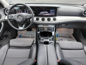 Mercedes-Benz E 220 AMG 4X4 | Mobile.bg � ����� ������ 14