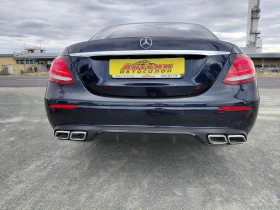 Mercedes-Benz E 220 AMG 4X4 | Mobile.bg � ����� ������ 6