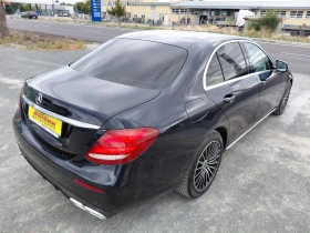 Mercedes-Benz E 220 AMG 4X4 | Mobile.bg � ����� ������ 5