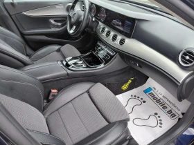 Mercedes-Benz E 220 AMG 4X4 | Mobile.bg � ����� ������ 13