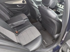 Mercedes-Benz E 220 AMG 4X4 | Mobile.bg � ����� ������ 15