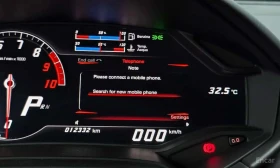 Lamborghini Huracan LP610 4  - 161700 € - 78720116 16