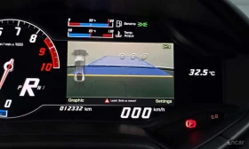 Lamborghini Huracan LP610 4  - 161700 € - 78720116 15