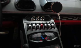 Lamborghini Huracan LP610 4  - 161700 € - 78720116 12