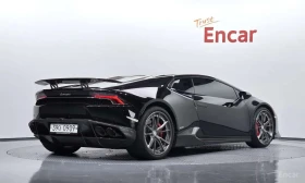 Lamborghini Huracan LP610 4  - 161700 € - 78720116 2