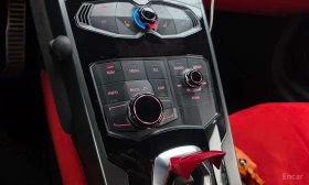 Lamborghini Huracan LP610 4  - 161700 € - 78720116 13