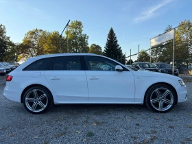 Audi A4 2.0TDI/150PS/S-LINE - 8400 € - 20034646 6