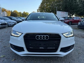 Audi A4 2.0TDI/150PS/S-LINE - 8400 € - 20034646 7