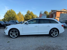 Audi A4 2.0TDI/150PS/S-LINE - 8400 € - 20034646 2
