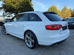 Audi A4 2.0TDI/150PS/S-LINE - 8400 € - 20034646 3