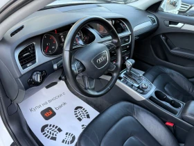 Audi A4 2.0TDI/150PS/S-LINE - 8400 € - 20034646 9