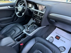 Audi A4 2.0TDI/150PS/S-LINE - 8400 € - 20034646 15