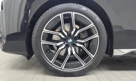 BMW 740 i xDrive M Sport* Масаж* 360* Заден екран | Auto.bg — изображение 6