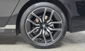 BMW 740 i xDrive M Sport* Масаж* 360* Заден екран | Auto.bg — изображение 7