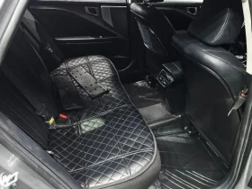 Kia K8 | Mobile.bg � ����� ������ 12