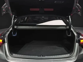 Kia K8 | Mobile.bg � ����� ������ 17