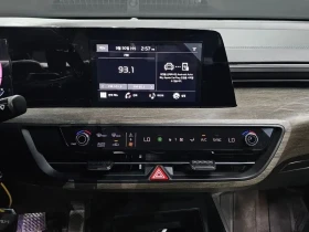 Kia K8 | Mobile.bg � ����� ������ 14