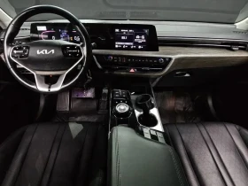 Kia K8 | Mobile.bg � ����� ������ 7