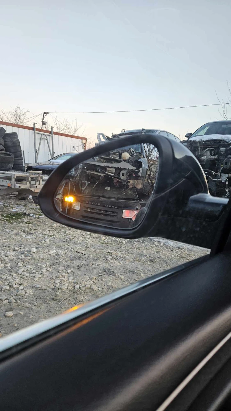 Opel Insignia 2, 0, снимка 16 - Автомобили и джипове - 49254230