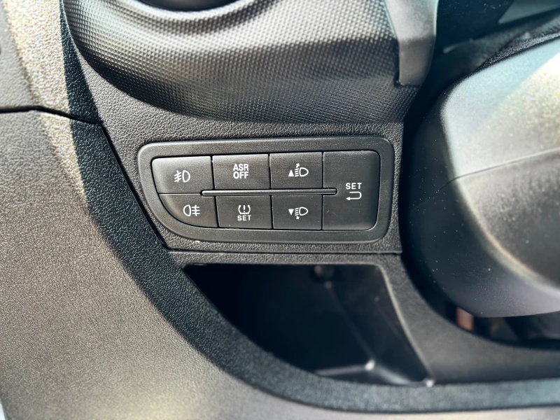 Fiat Qubo, снимка 10 - Автомобили и джипове - 50948717