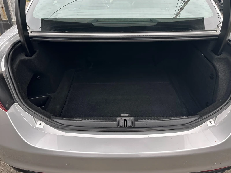 Alfa Romeo Giulia 2.2JTD-180k.s.-AUTOMAT-NAVi-LED-DIST-PDC-KAMERA-E6, снимка 14 - Автомобили и джипове - 52807841