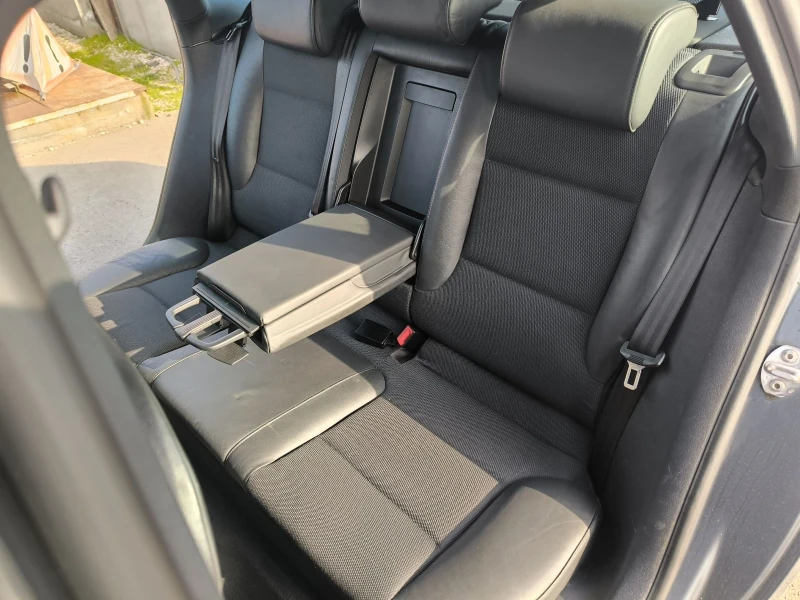 Audi A3 2.0TFSI Automatic S line, снимка 15 - Автомобили и джипове - 52833489