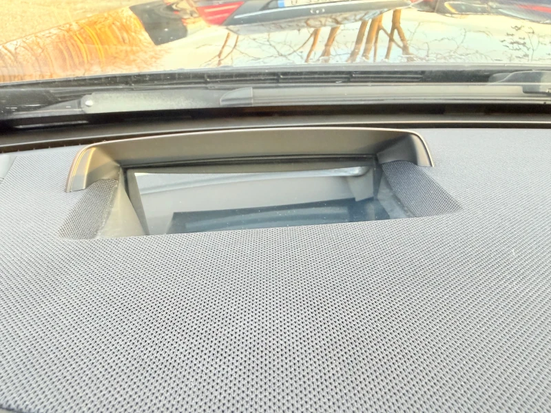 Mercedes-Benz S 560 Facelift, снимка 12 - Автомобили и джипове - 52910155