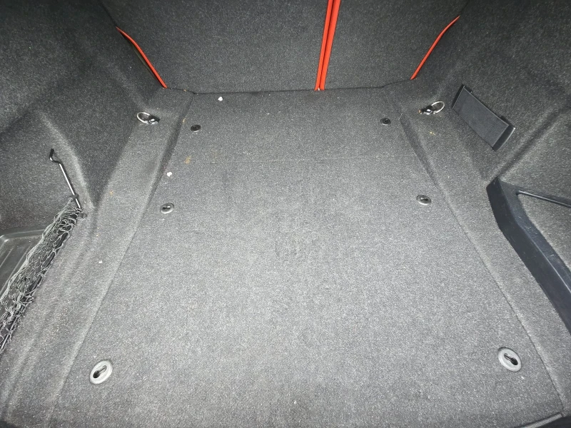 BMW M4 - 51900 лв. - 35348311 | Car24.bg