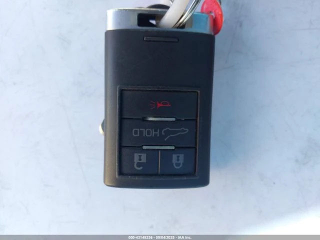 Chevrolet Corvette STINGRAY 3LT | Mobile.bg   14